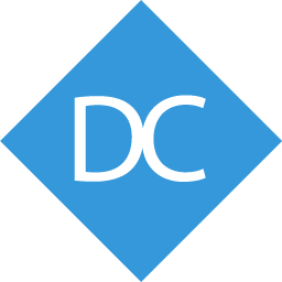 Daniel Crossley Icon