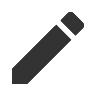 Design Icon
