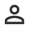 Support Icon